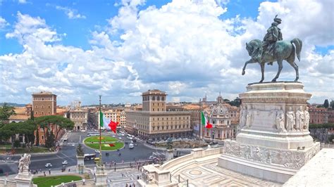 Italy’s iGaming Market Remains Strong, Despite Slight .